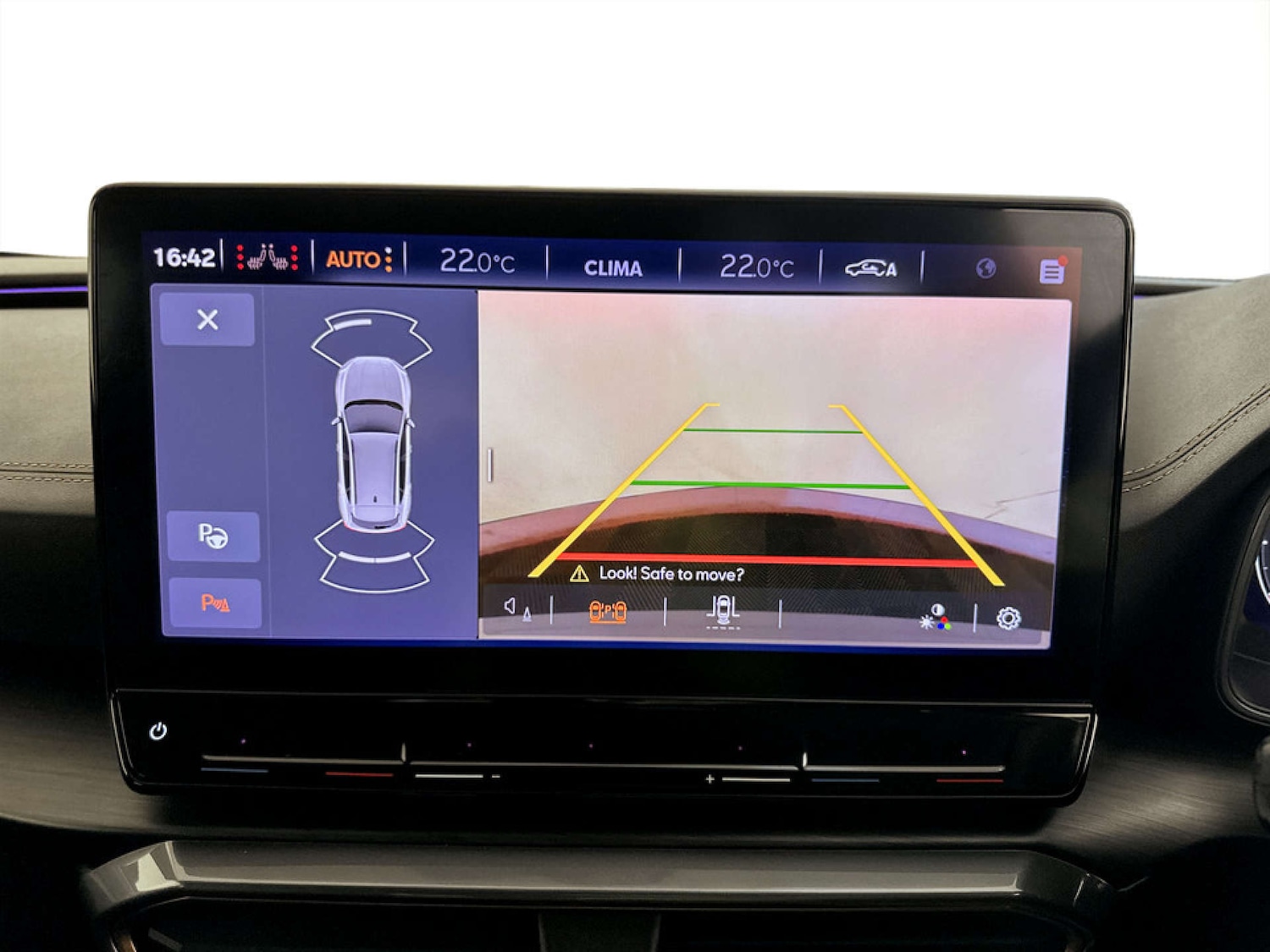 Used Cupra Formentor 2021 for sale - 77285458: Photo 20