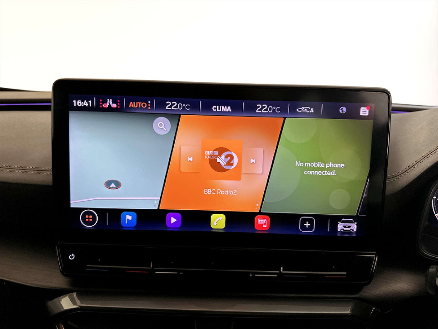 Used Cupra Formentor 2021 for sale - 77285458: Photo 22