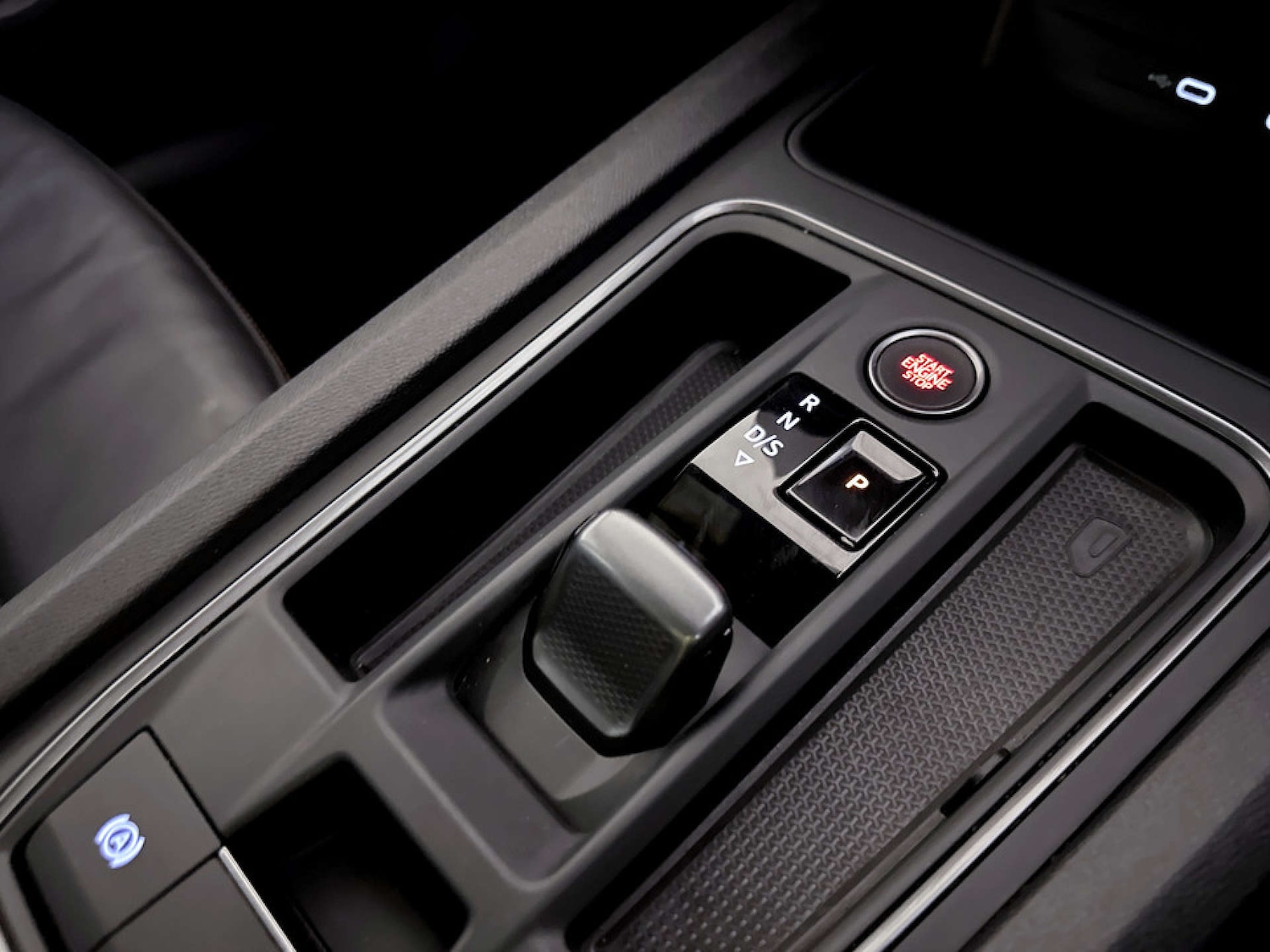 Used Cupra Formentor 2021 for sale - 77285458: Photo 26