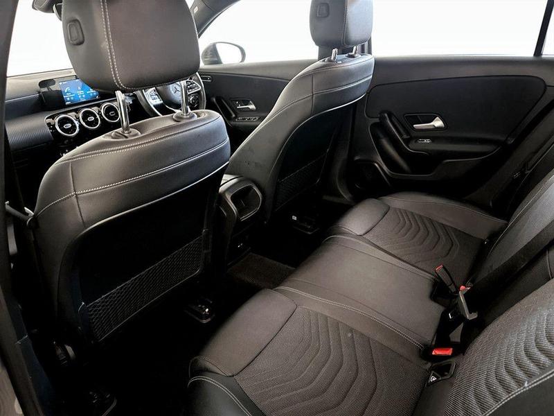 Used Mercedes-Benz A-Class 2020 for sale - 76452724: Photo 14