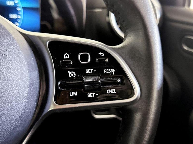 Used Mercedes-Benz A-Class 2020 for sale - 76452724: Photo 19