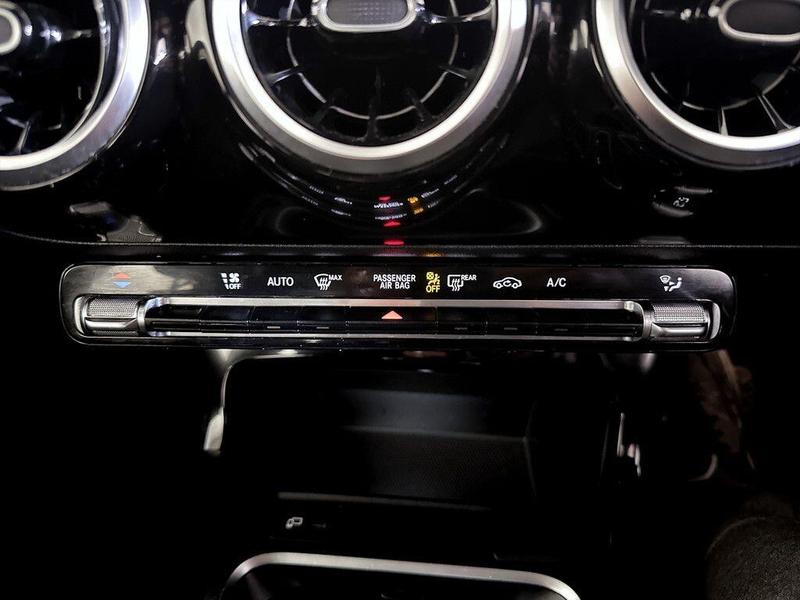 Used Mercedes-Benz A-Class 2020 for sale - 76452724: Photo 25