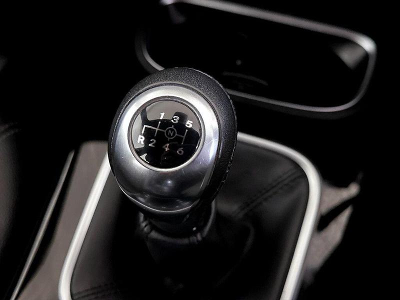 Used Mercedes-Benz A-Class 2020 for sale - 76452724: Photo 26