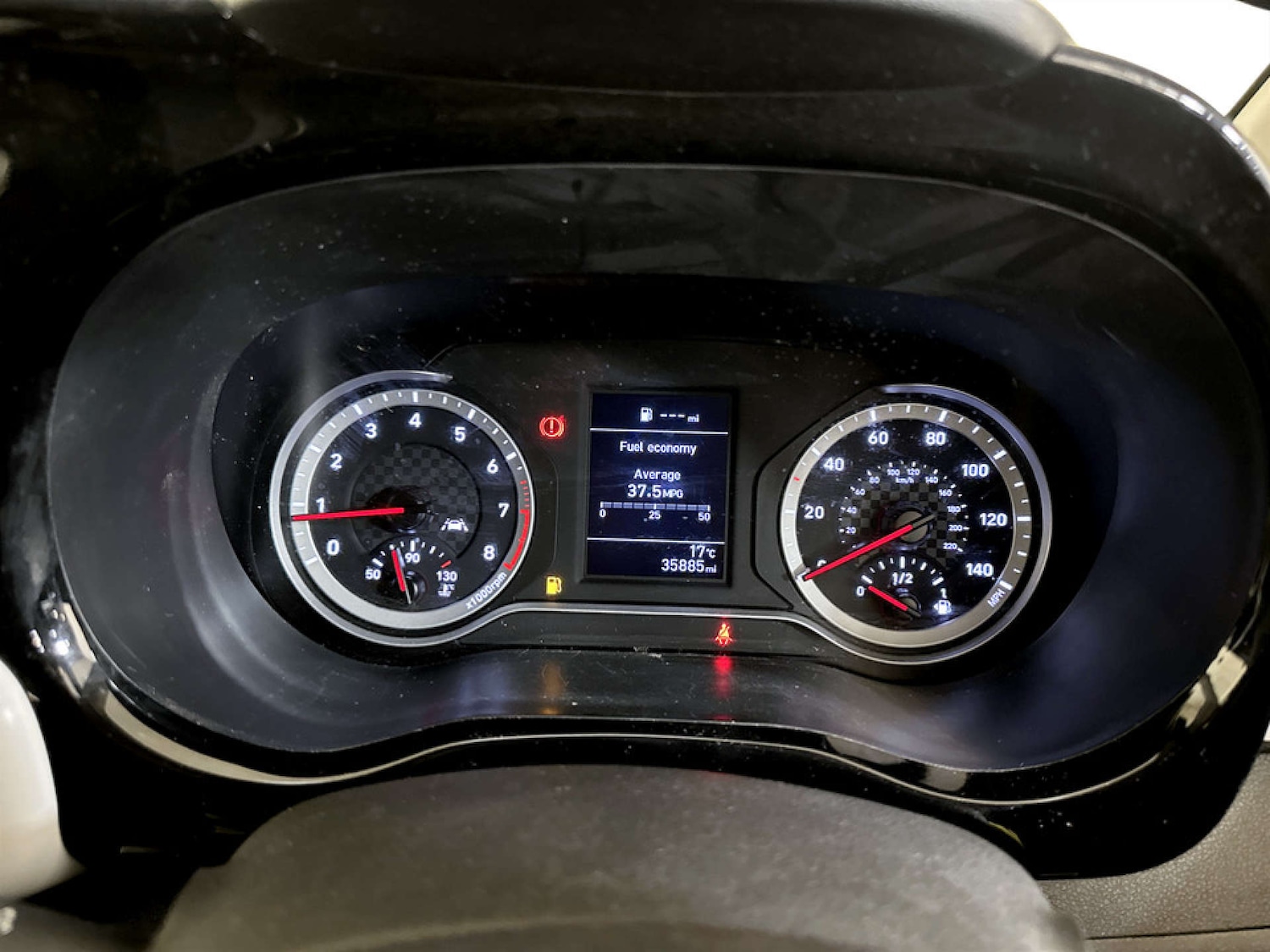 Used Hyundai i10 2022 for sale - 77186008: Photo 18