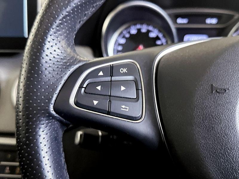 Used Mercedes-Benz GLA 2019 for sale - 76452725: Photo 16