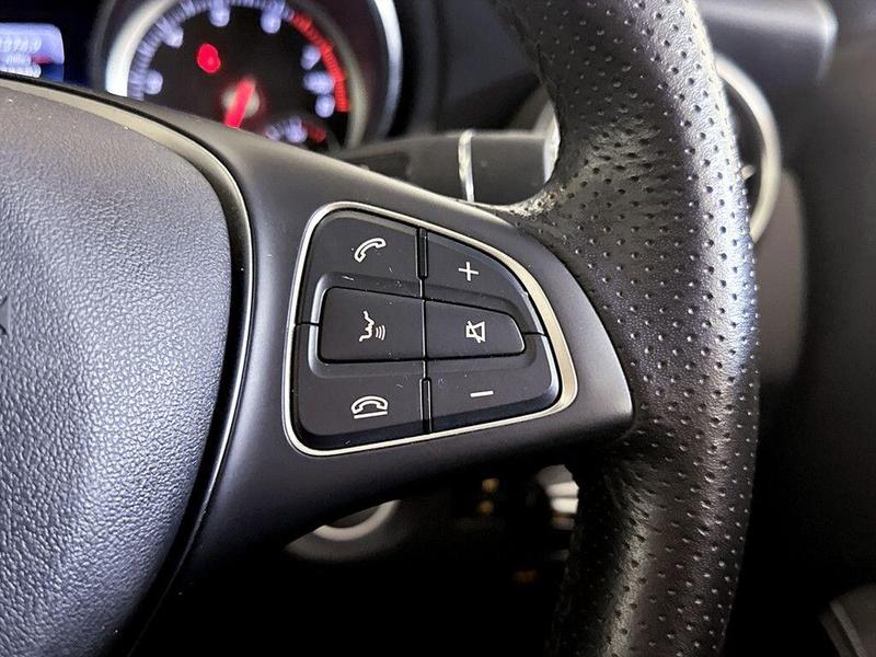 Used Mercedes-Benz GLA 2019 for sale - 76452725: Photo 18