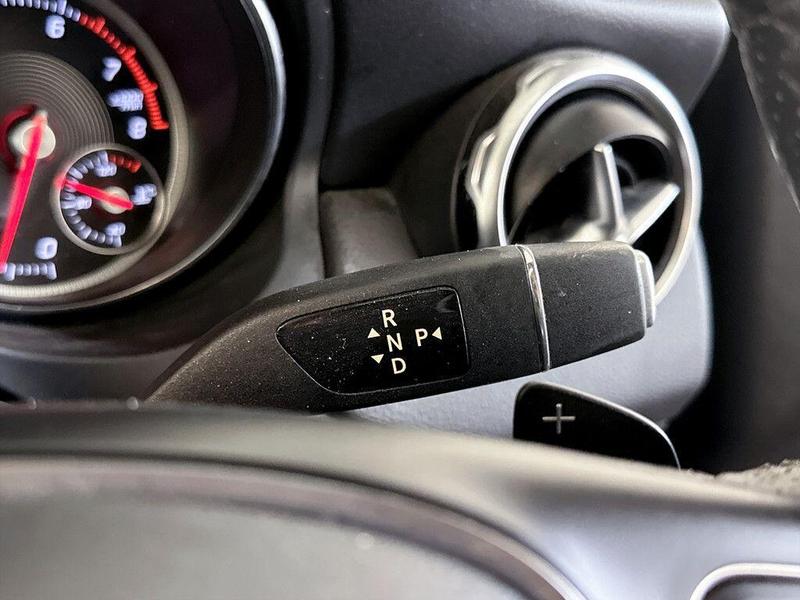 Used Mercedes-Benz GLA 2019 for sale - 76452725: Photo 19