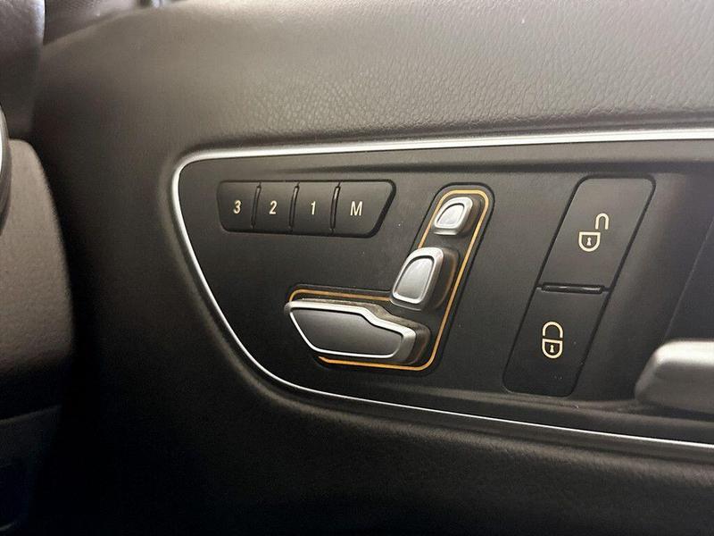 Used Mercedes-Benz GLA 2019 for sale - 76452725: Photo 20