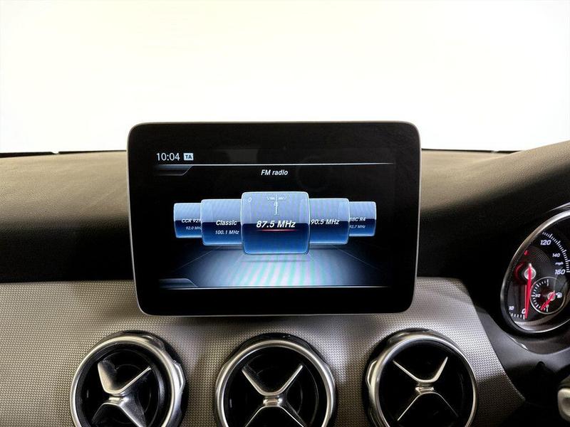 Used Mercedes-Benz GLA 2019 for sale - 76452725: Photo 25