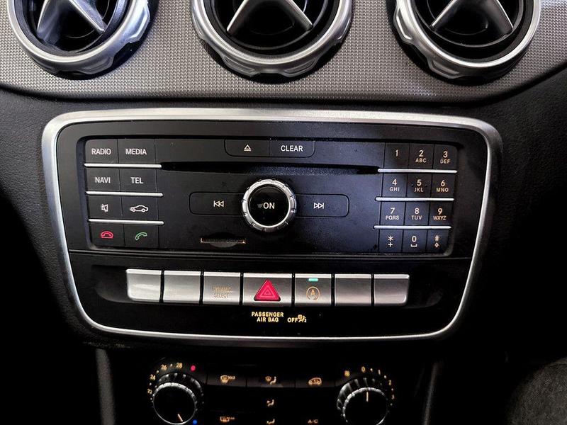 Used Mercedes-Benz GLA 2019 for sale - 76452725: Photo 26