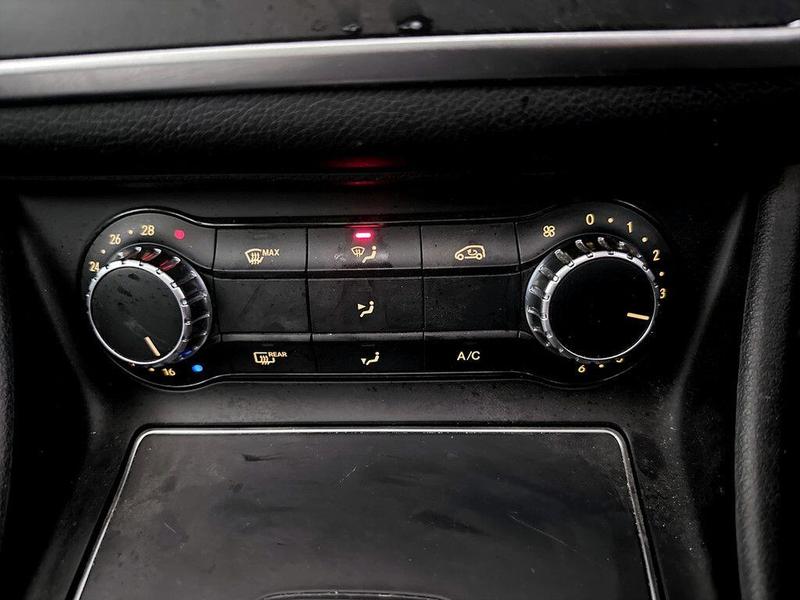 Used Mercedes-Benz GLA 2019 for sale - 76452725: Photo 27