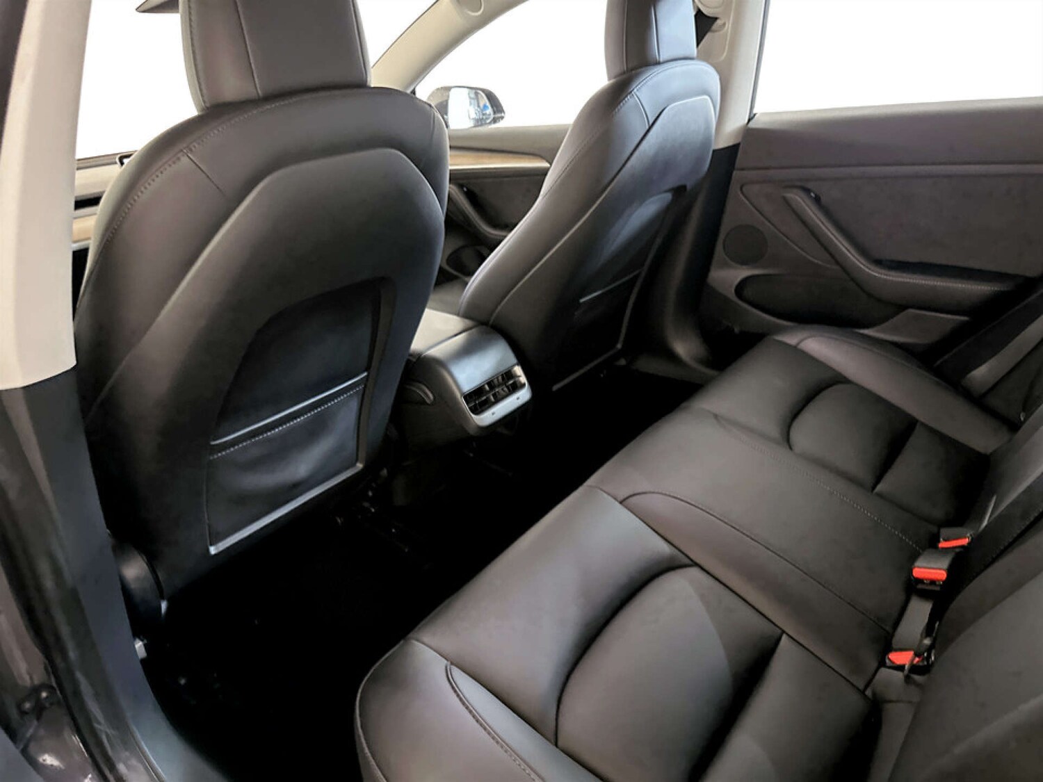 Used Tesla Model 3 2022 for sale - 77406134: Photo 13