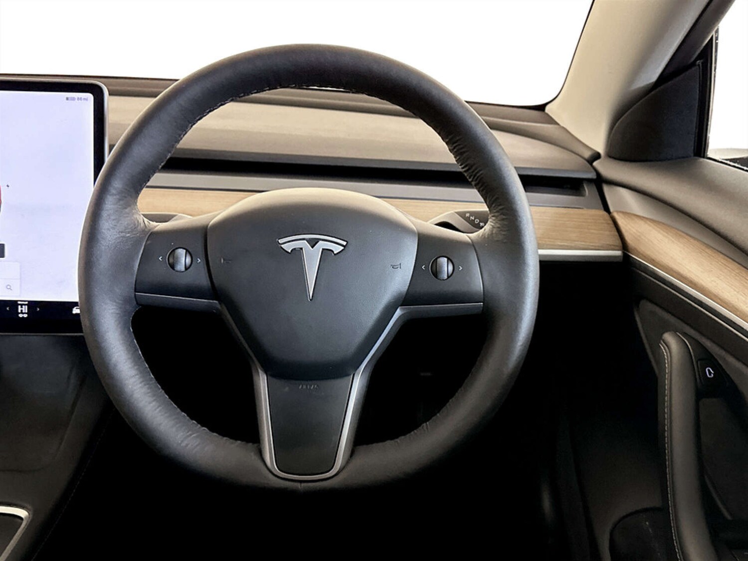 Used Tesla Model 3 2022 for sale - 77406134: Photo 15