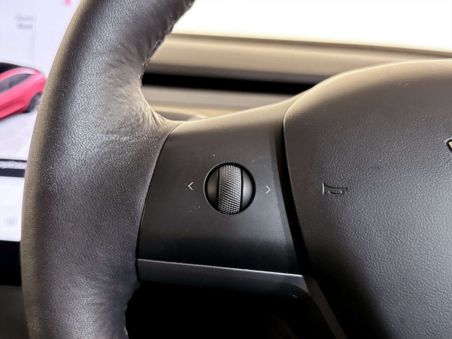 Used Tesla Model 3 2022 for sale - 77406134: Photo 16