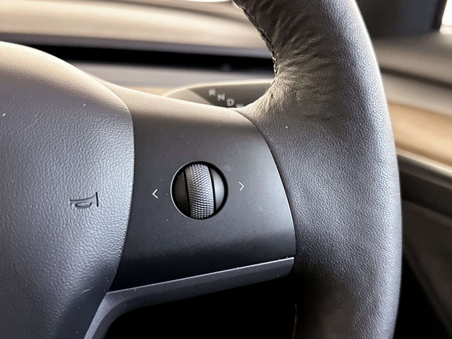 Used Tesla Model 3 2022 for sale - 77406134: Photo 17