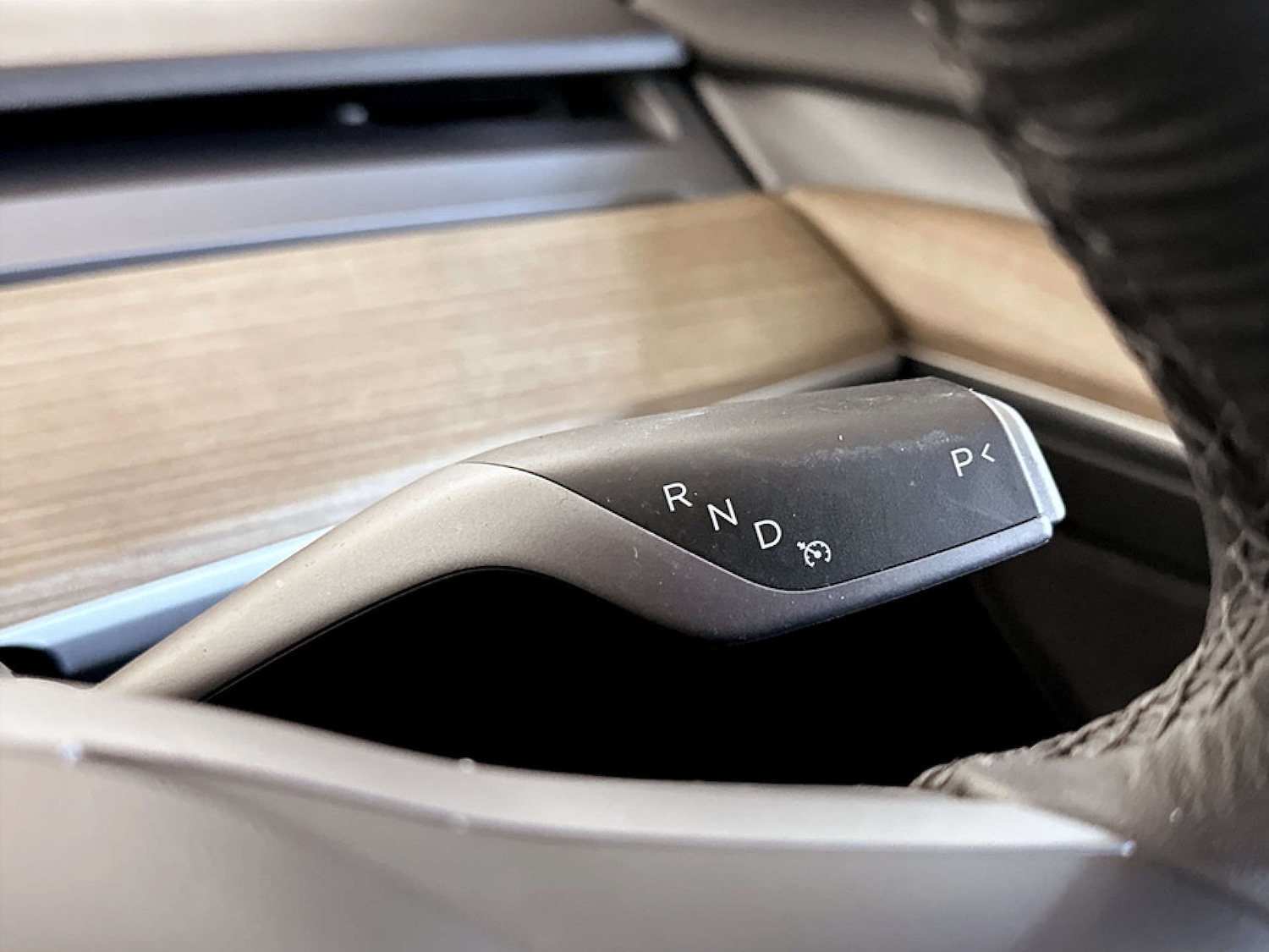 Used Tesla Model 3 2022 for sale - 77406134: Photo 18