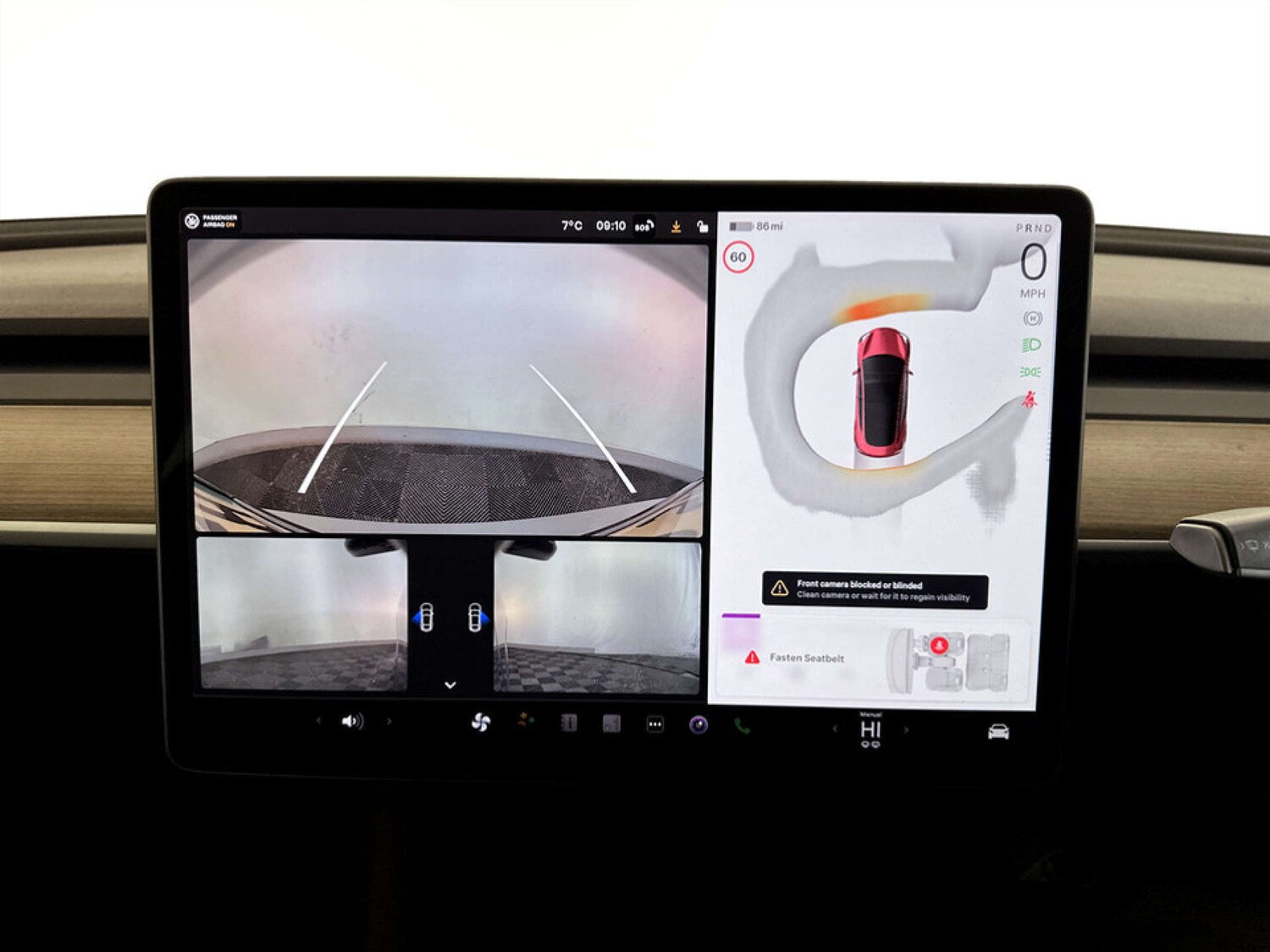 Used Tesla Model 3 2022 for sale - 77406134: Photo 19