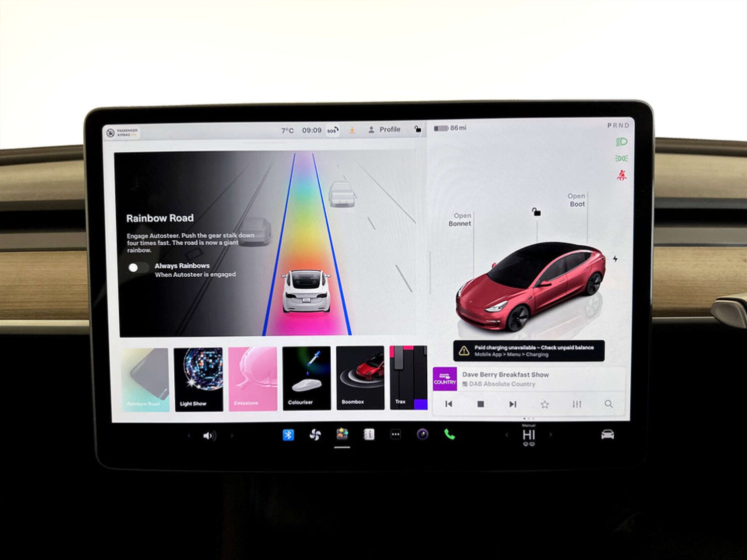 Used Tesla Model 3 2022 for sale - 77406134: Photo 27