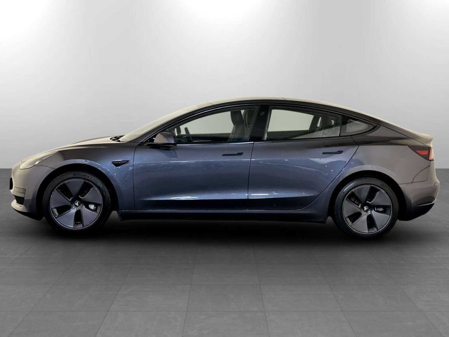 Used Tesla Model 3 2022 for sale - 77406134: Photo 6