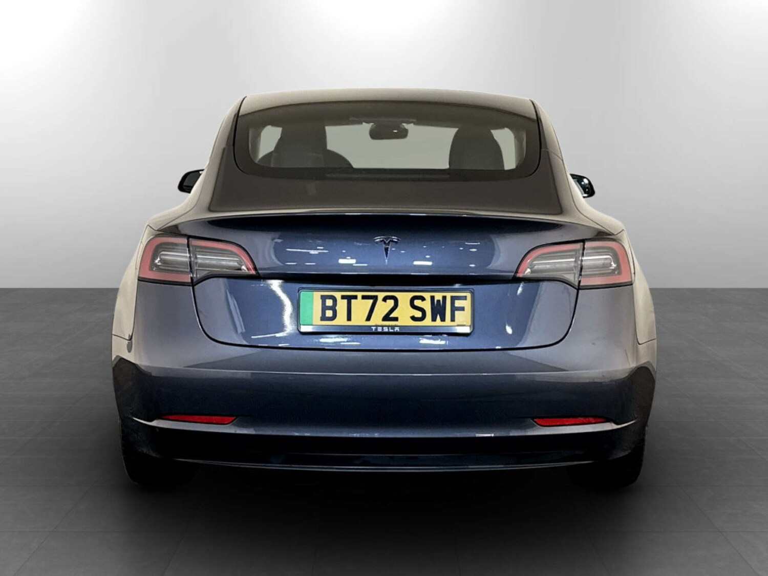 Used Tesla Model 3 2022 for sale - 77406134: Photo 8