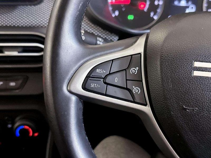 Used Dacia Sandero 2023 for sale - 76895426: Photo 17