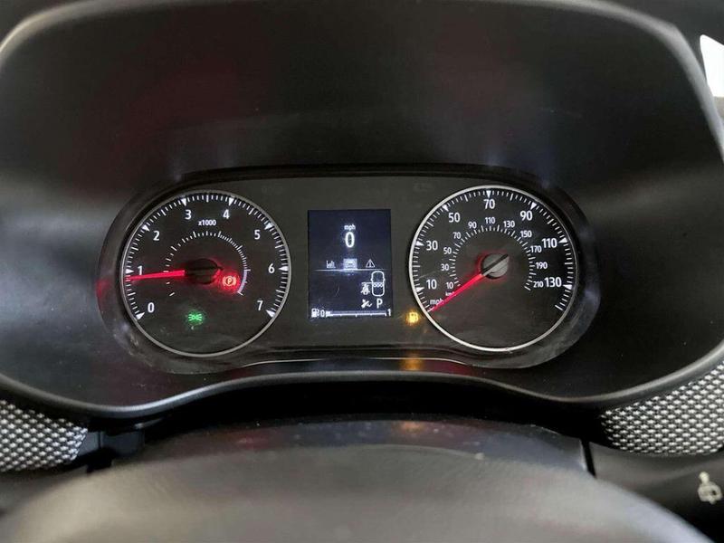 Used Dacia Sandero 2023 for sale - 76895426: Photo 18