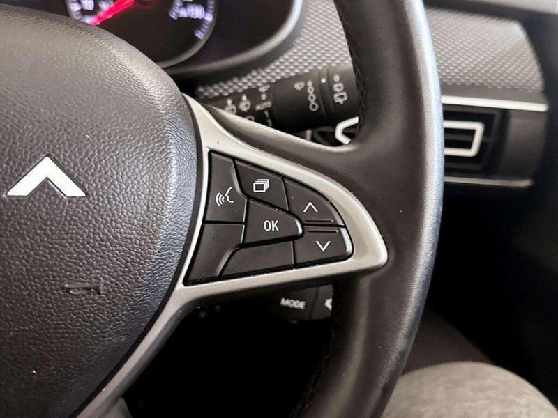 Used Dacia Sandero 2023 for sale - 76895426: Photo 19