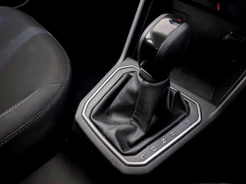 Used Dacia Sandero 2023 for sale - 76895426: Photo 26