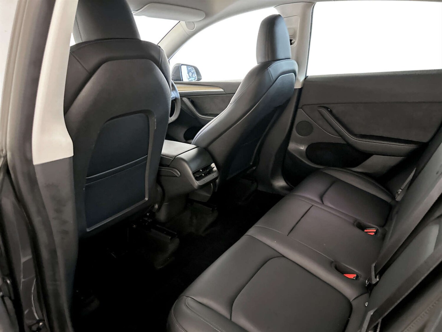 Used Tesla Model Y 2022 for sale - 77437709: Photo 13