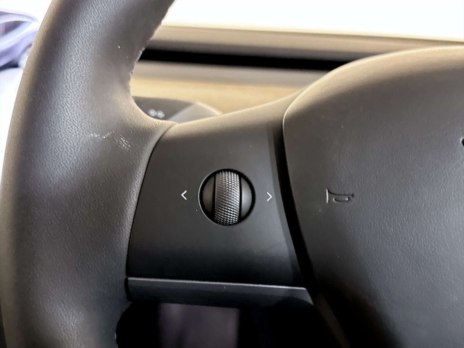 Used Tesla Model Y 2022 for sale - 77437709: Photo 16