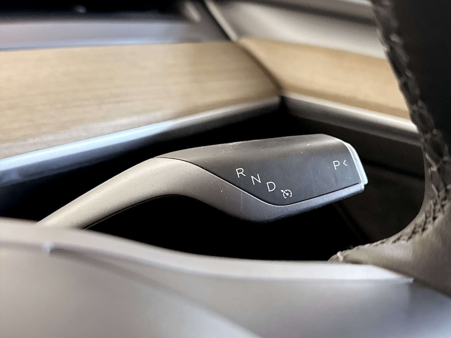 Used Tesla Model Y 2022 for sale - 77437709: Photo 18