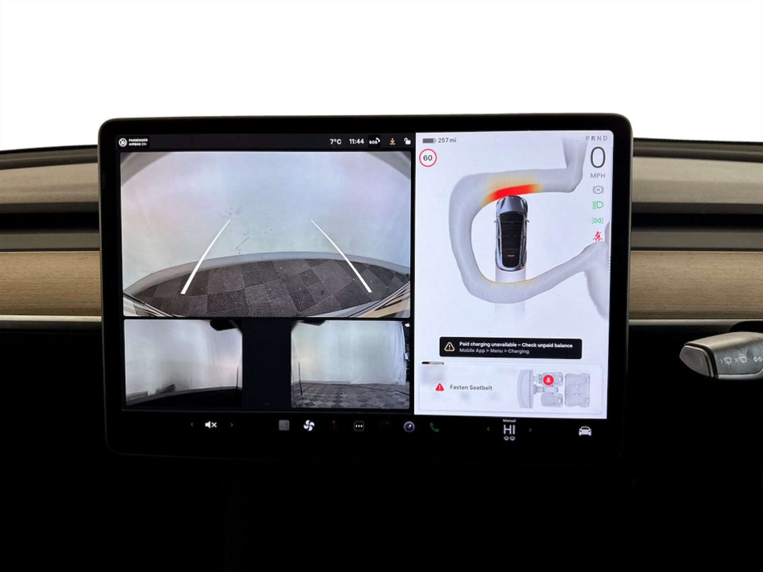 Used Tesla Model Y 2022 for sale - 77437709: Photo 19