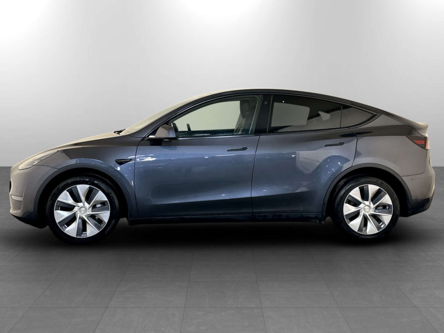 Used Tesla Model Y 2022 for sale - 77437709: Photo 6