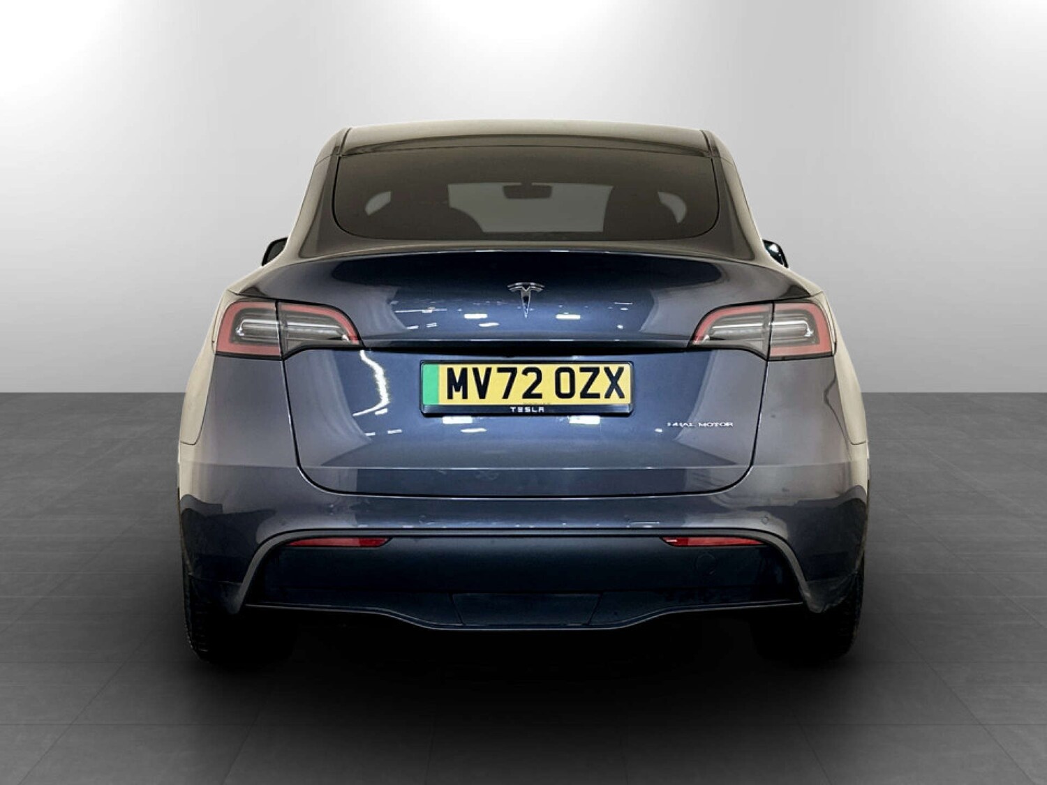 Used Tesla Model Y 2022 for sale - 77437709: Photo 8