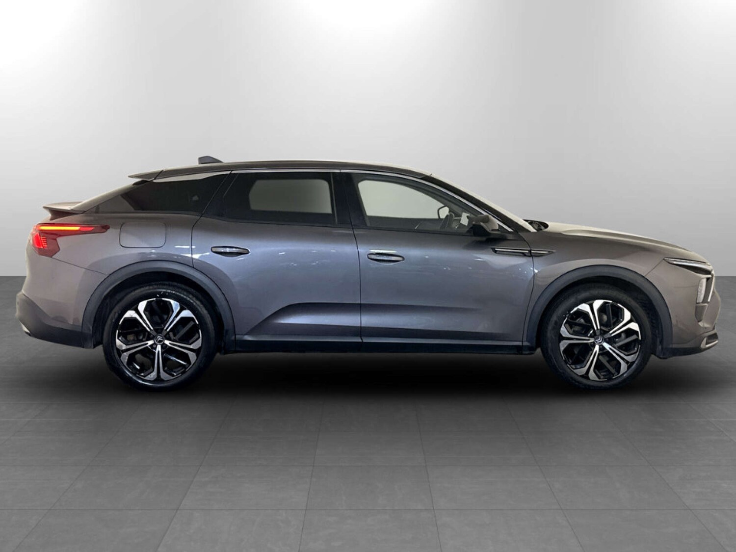 Used Citroen C5 X 2022 for sale - 77452460: Photo 11