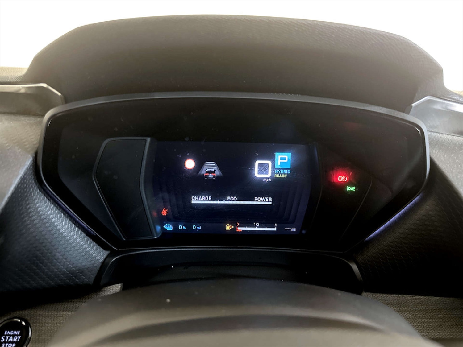 Used Citroen C5 X 2022 for sale - 77452460: Photo 18