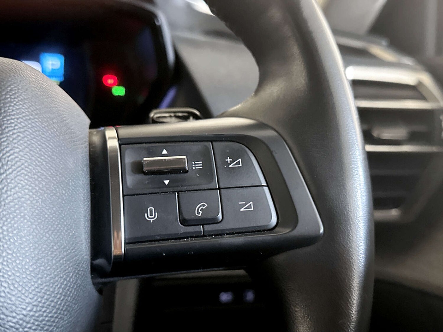 Used Citroen C5 X 2022 for sale - 77452460: Photo 19