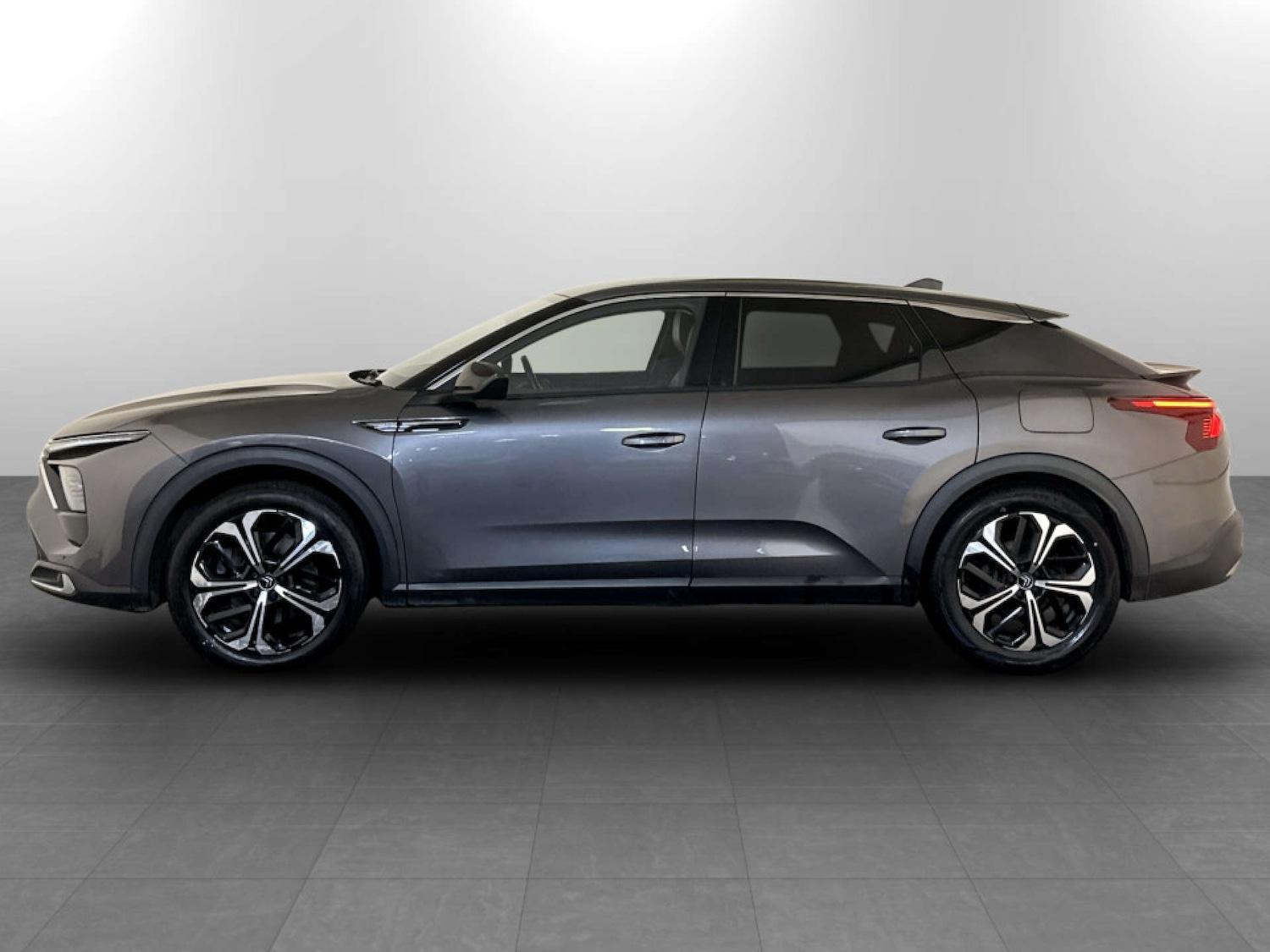 Used Citroen C5 X 2022 for sale - 77452460: Photo 7