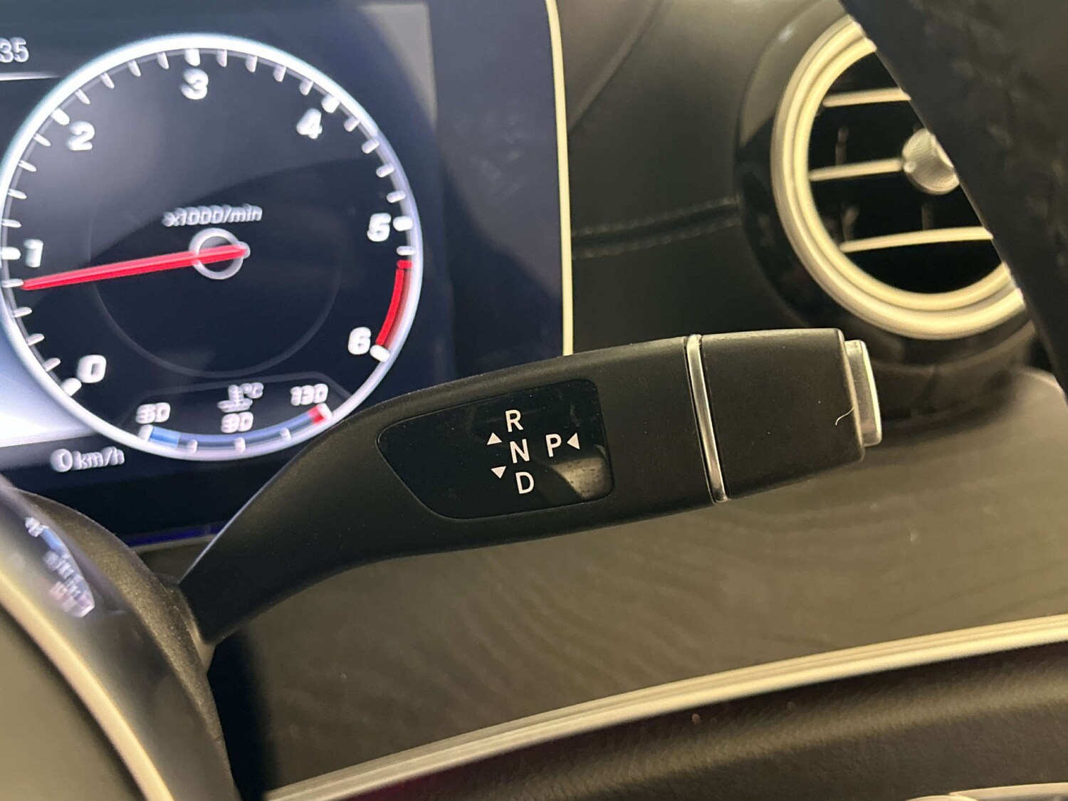 Used Mercedes-Benz E Class 2019 for sale - 77830677: Photo 21