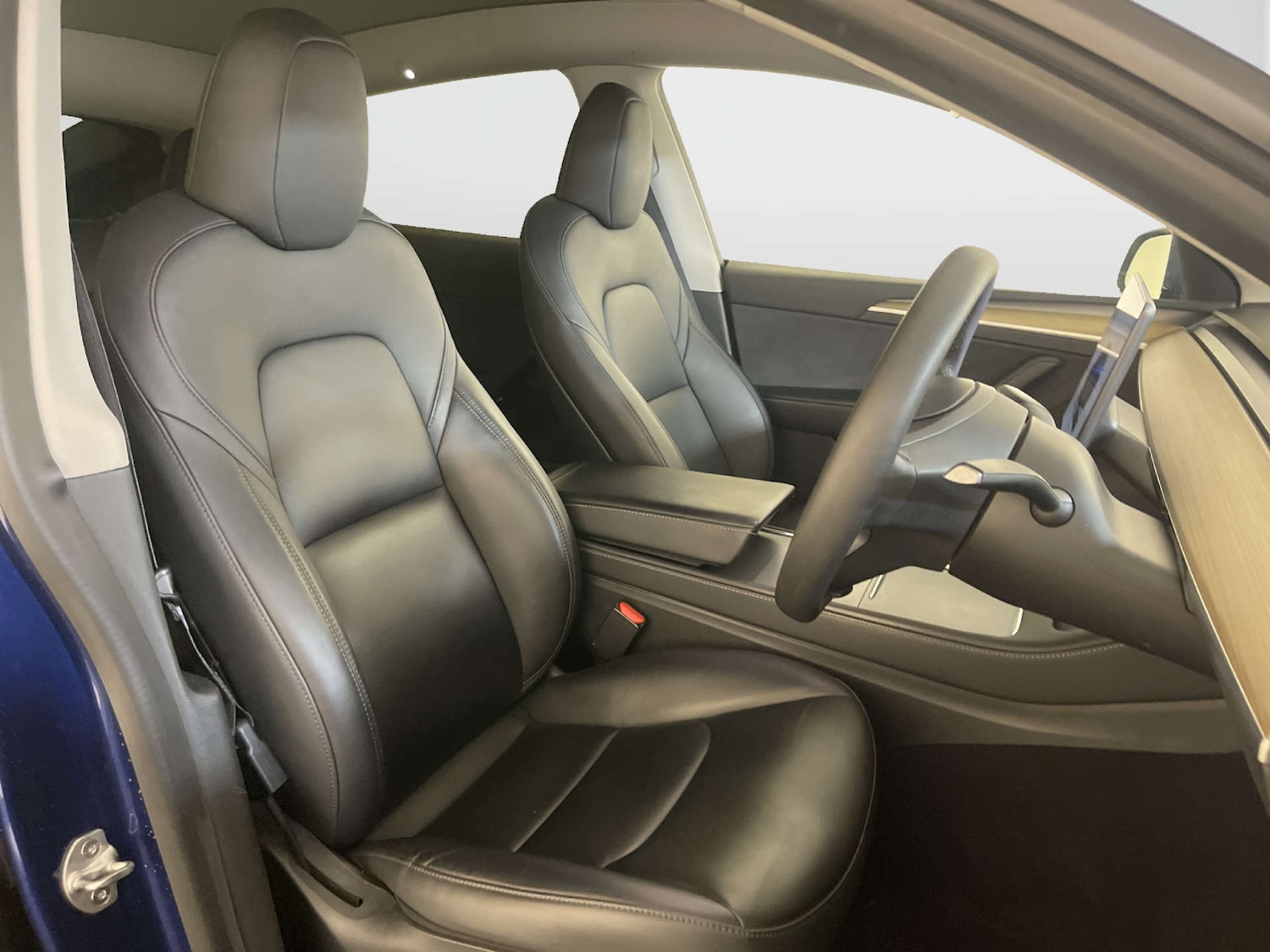 Used Tesla Model Y 2022 for sale - 77900945: Photo 13