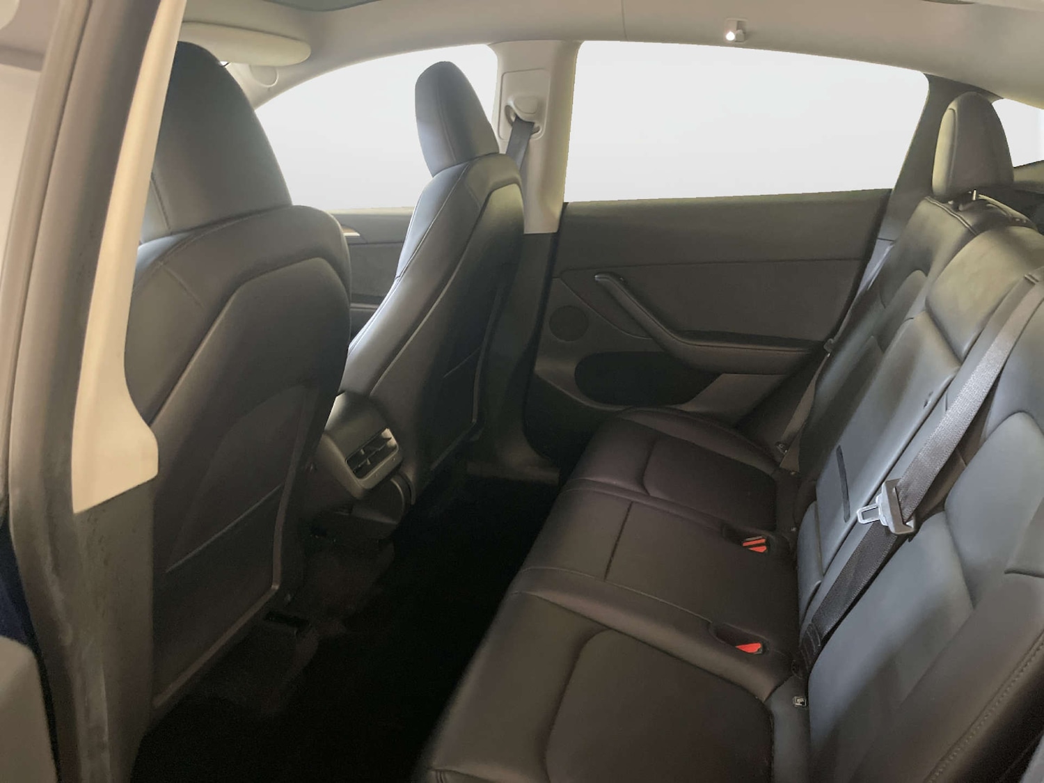 Used Tesla Model Y 2022 for sale - 77900945: Photo 14