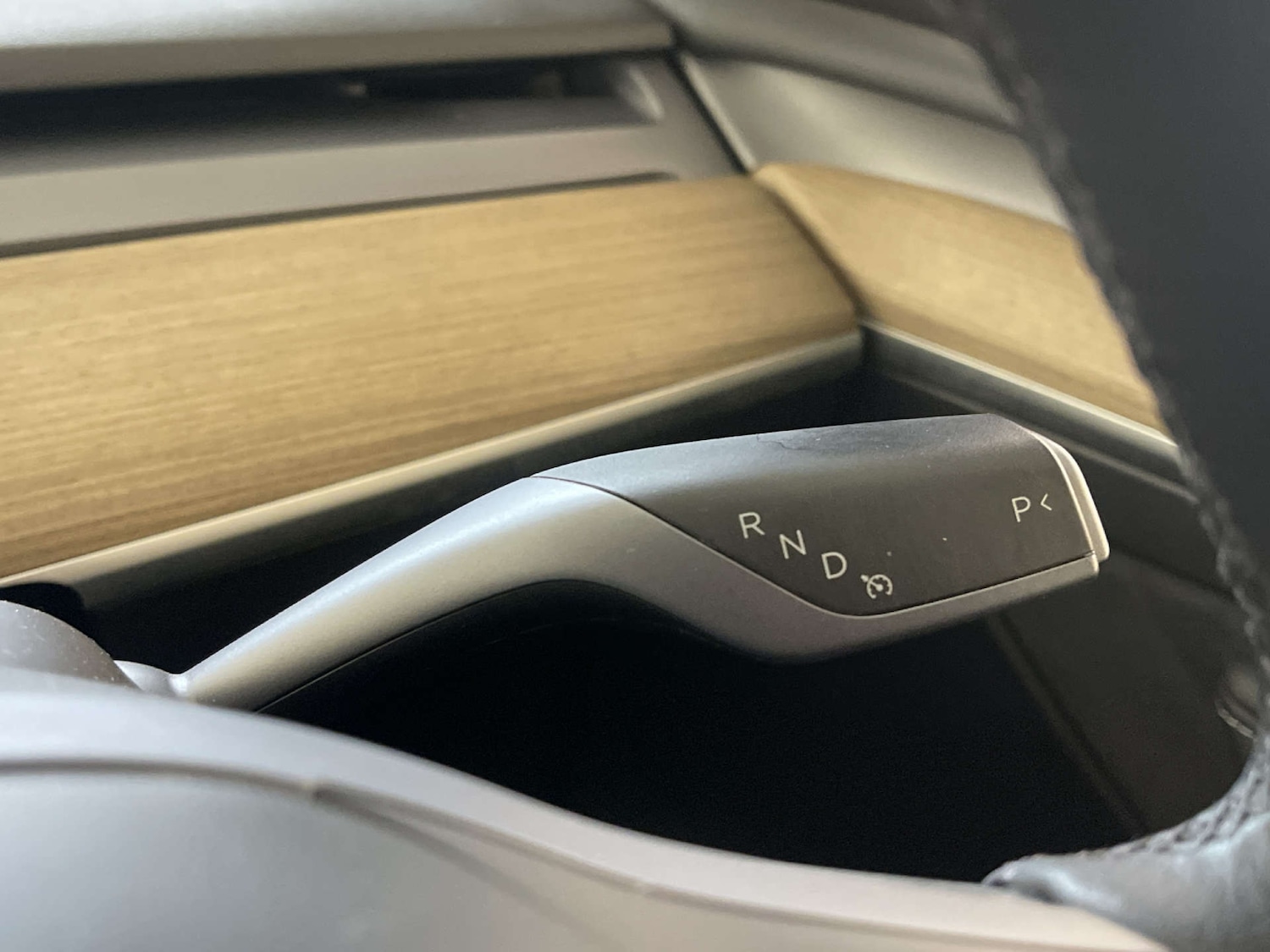 Used Tesla Model Y 2022 for sale - 77900945: Photo 19