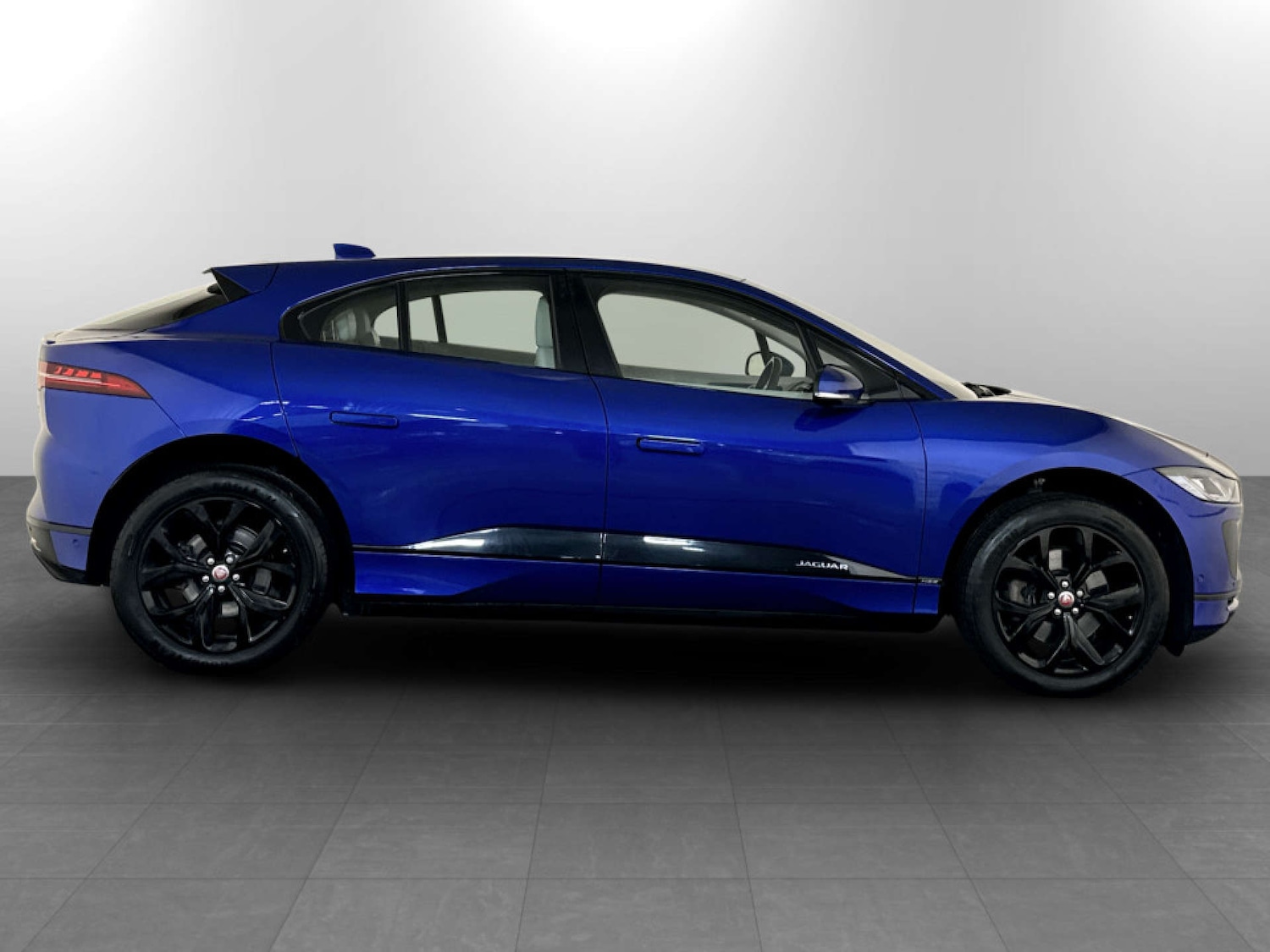 Used Jaguar I-Pace 2020 for sale - 77506869: Photo 11