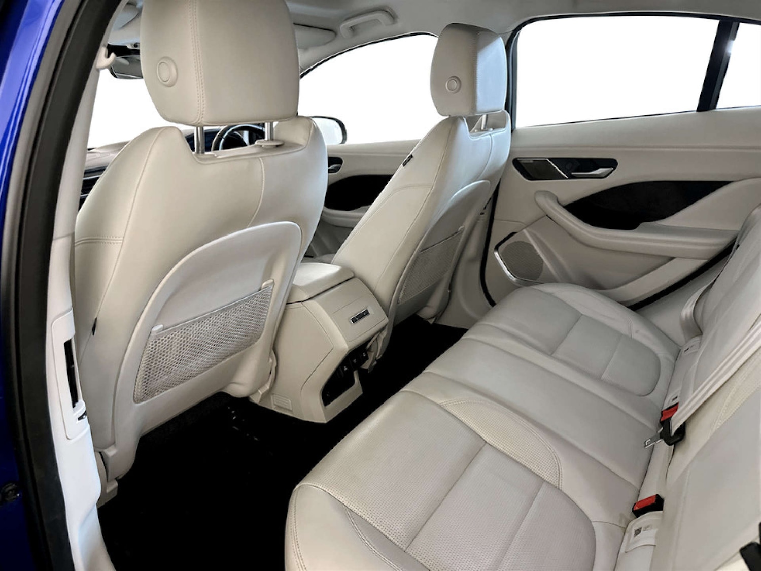 Used Jaguar I-Pace 2020 for sale - 77506869: Photo 14