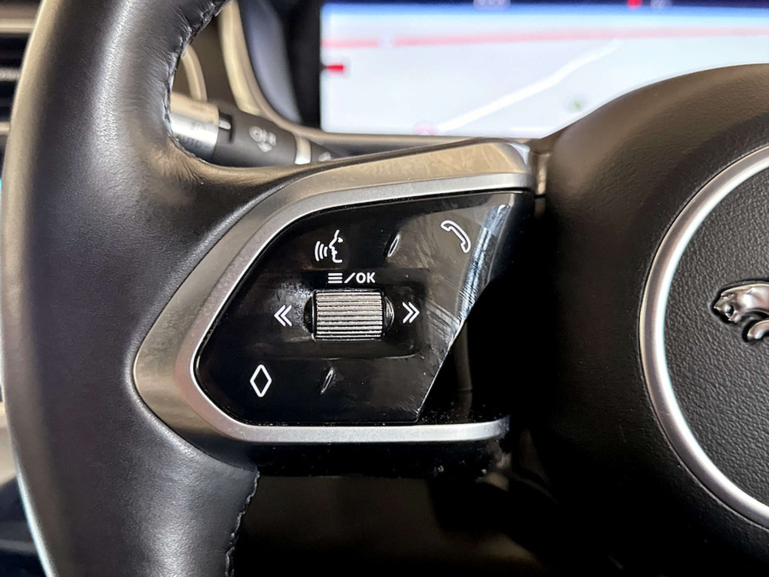 Used Jaguar I-Pace 2020 for sale - 77506869: Photo 17