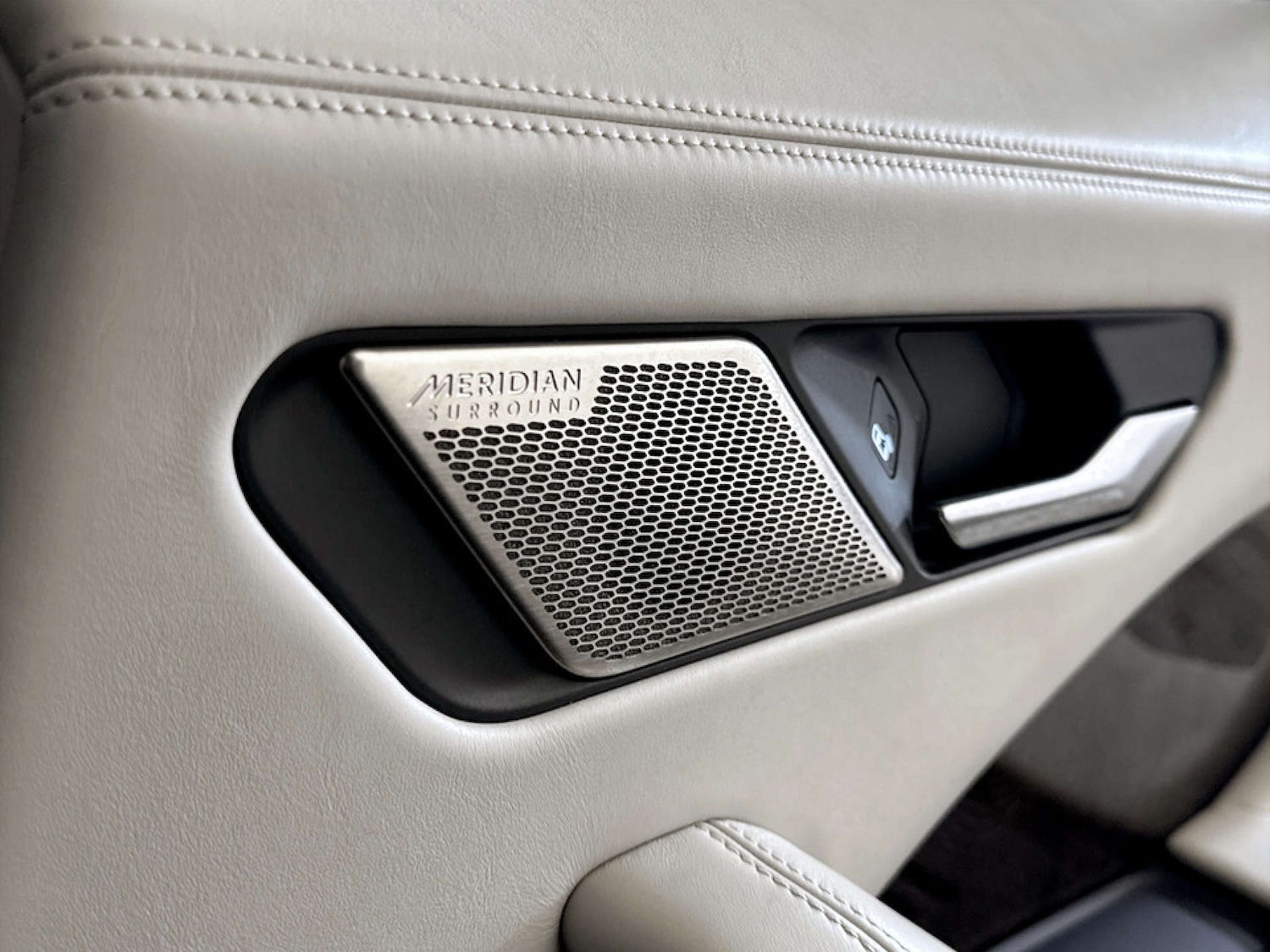 Used Jaguar I-Pace 2020 for sale - 77506869: Photo 20