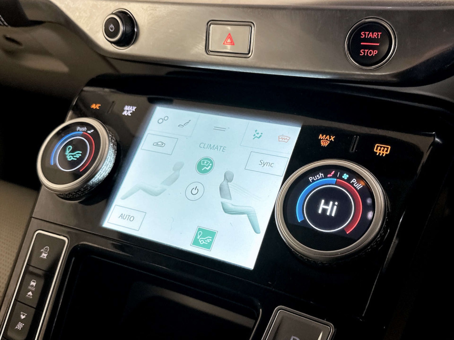 Used Jaguar I-Pace 2020 for sale - 77506869: Photo 26