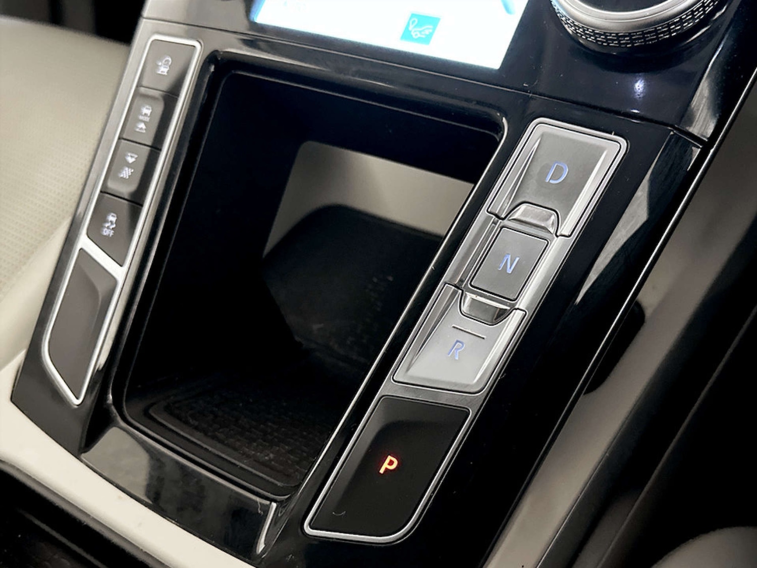 Used Jaguar I-Pace 2020 for sale - 77506869: Photo 27