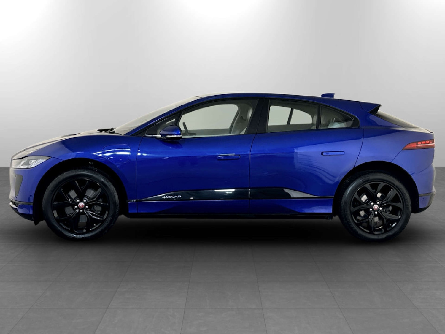 Used Jaguar I-Pace 2020 for sale - 77506869: Photo 7