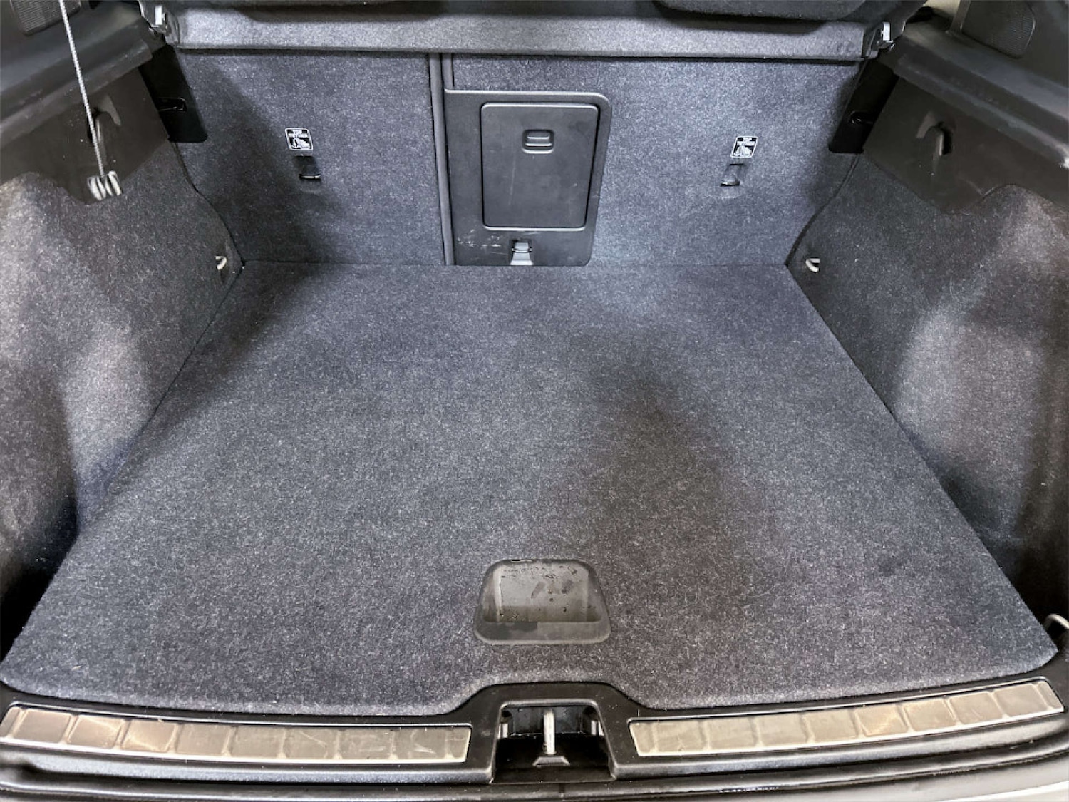 Used Volvo C40 2023 for sale - 77495063: Photo 15